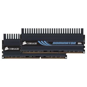 Corsair TW3X2G2133C9DF