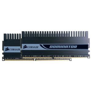 Corsair TWIN2X2048-10000C5DF