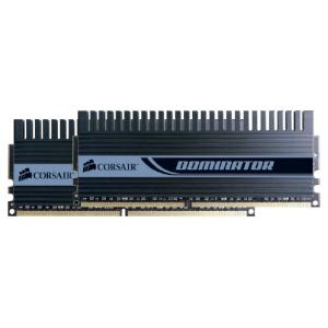 Corsair TWIN2X2048-9136C5D