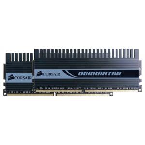 Corsair TWIN2X4096-8500C5D