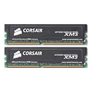 Corsair TWINX1024-3200XL