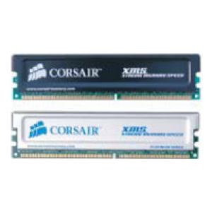 Corsair TWINX1024-4000