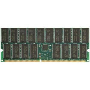 Corsair Value Select 1GB DDR SDRAM Memory Module - VS1GB400C3