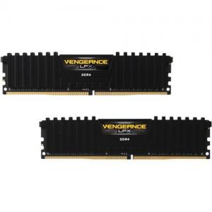 Corsair Vengeance LPX 32GB DDR4 SDRAM (CMK32GX4M2D3600C18)