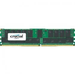 Crucial 128 GB DDR4 SDRAM CT4K32G4RFD424A