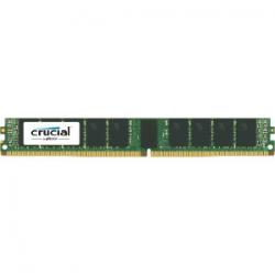 Crucial 16 GB DDR4 SDRAM CT16G4XFD824A