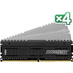 Crucial 32 GB DDR4 SDRAM BLE4K8G4D26AFEA