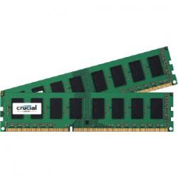 Crucial 64 GB DDR3 SDRAM CT2K32G3ERSLQ41339