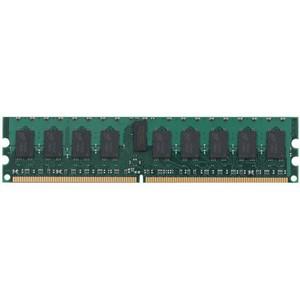 Crucial 8GB DDR2 SDRAM Memory Module - CT2KIT51272AP80E