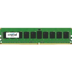 Crucial 8GB DDR4 PC4-17000 - CT8G4WFD8213