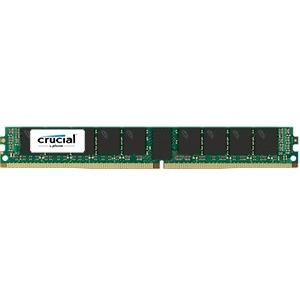 Crucial 8GB DDR4 PC4-17000 Registered ECC 1.2V 1024Meg x 72 - CT8G4VFS4213