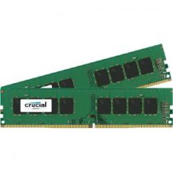 Crucial 8 GB DDR4 SDRAM CT2K4G4WFS824A