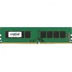 Crucial 8 GB DDR4 SDRAM CT8G4DFS8213