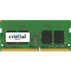 Crucial 8 GB DDR4 SDRAM CT8G4SFS8213