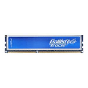 Crucial BL25664TB1608