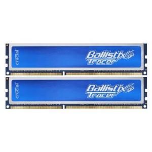 Crucial BL2KIT12864TB1608