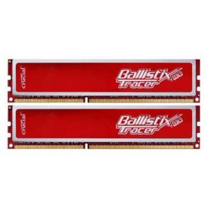 Crucial BL2KIT12864TR1608