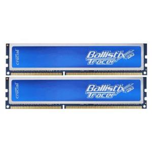 Crucial BL2KIT25664TB1608