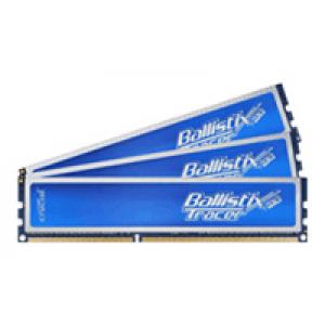 Crucial BL3KIT12864TB1608