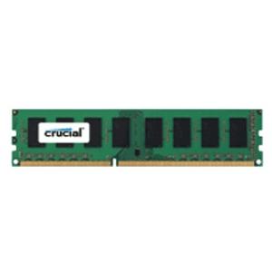 Crucial CT102464BA160B