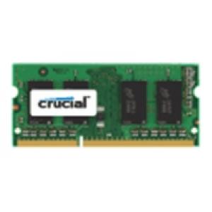 Crucial CT102464BF1339