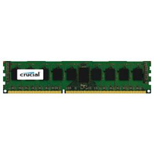 Crucial CT102472BA186D