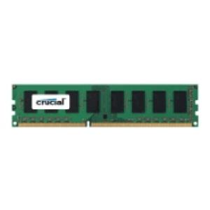 Crucial CT12864BA160B