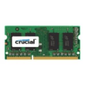 Crucial CT12864BC1339