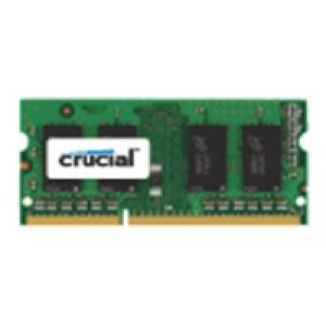 Crucial CT12864BF1339