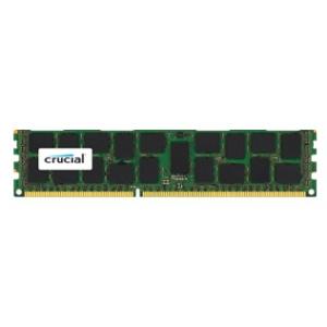 Crucial CT16G3ERSDD4186D