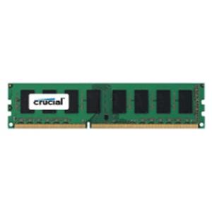 Crucial CT16G3ERSLD41339