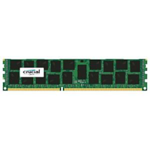 Crucial CT16G3ERVDD4186D