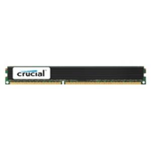 Crucial CT16G3ERVLD41339