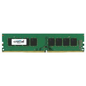 Crucial CT16G4DFD824A