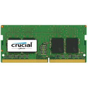 Crucial CT16G4SFD8213