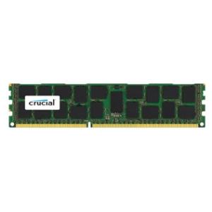 Crucial CT204872BB160B