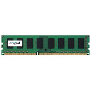 Crucial CT25664BA160BA