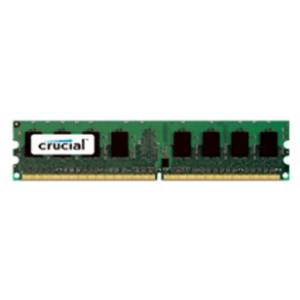 Crucial CT25664BA160BJ