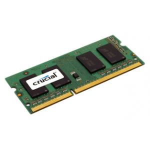 Crucial CT25664BC1067