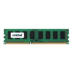 Crucial CT25672BA1067