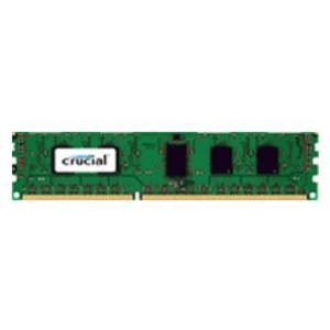 Crucial CT25672BQ1339