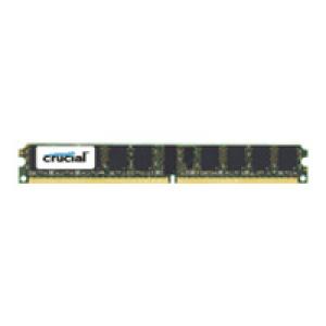 Crucial CT25672BV1339S