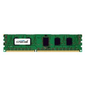 Crucial CT2G3ERSLS8160B