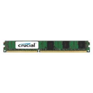 Crucial CT2G3ERVLS81339