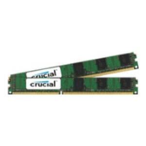 Crucial CT2K2G3ERVLS8160B