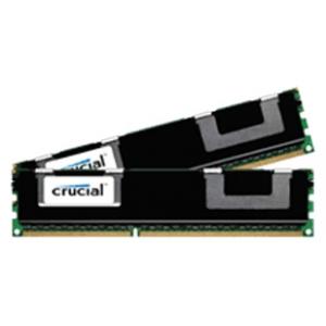 Crucial CT2K4G3ERSLS4160B