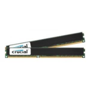 Crucial CT2K4G3ERVLS4160B