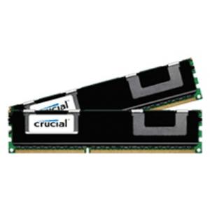 Crucial CT2KIT102472BB160B