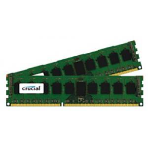 Crucial CT2KIT102472BD160B