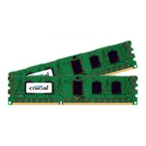 Crucial CT2KIT12872BB1067S